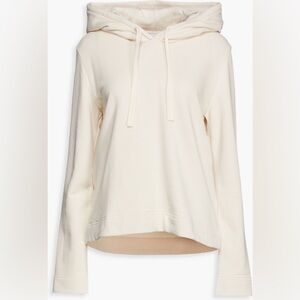 Ninety Percent Hoodie